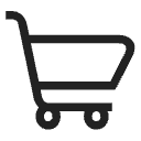 cart