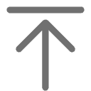 顶部